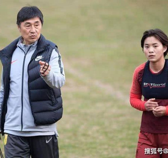 开云介绍